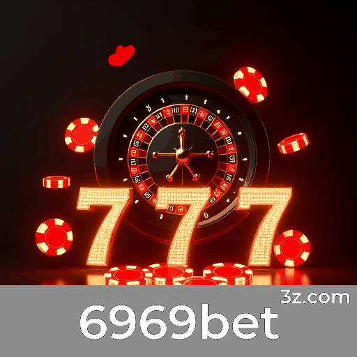 Maximize Promoções e Potencialize Ganhos na 6969bet com Otimização Sistemática