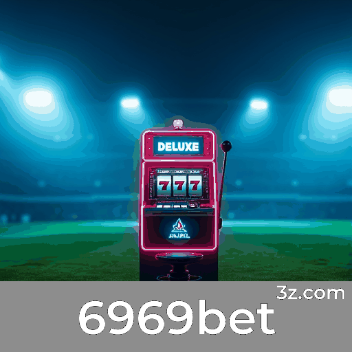6969bet: Descubra a Generosidade dos Nossos Bônus Exclusivos