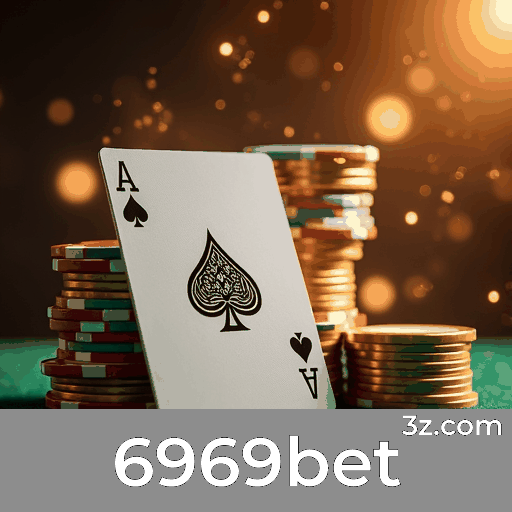 Maximize Promoções e Potencialize Ganhos na 6969bet com Otimização Sistemática