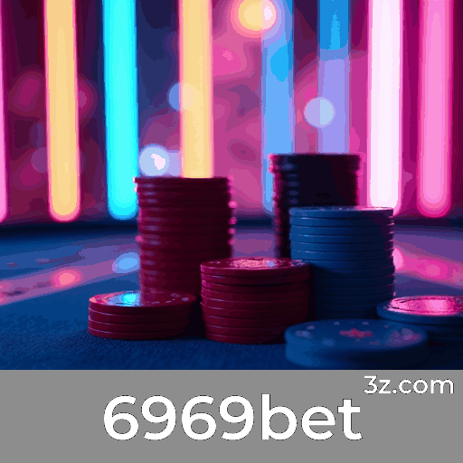 6969bet: Descubra a Generosidade dos Nossos Bônus Exclusivos