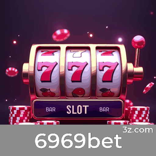 6969bet: Real-Time Games para Jogadores Brasileiros