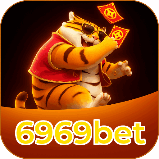 6969bet